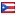 adfanpr.com server is located in Puerto Rico